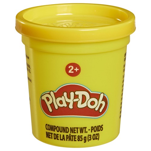 Pâte modeler hasbro - à,