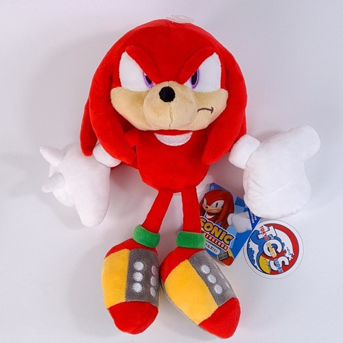 Sonic the hedgehog all star - hedgehog,