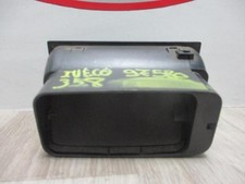 Aerateur tableau de bord IVECO