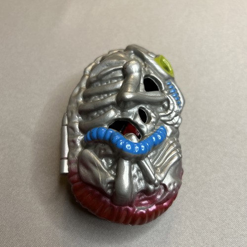 Horror pet mattel - pet, 1994