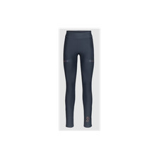 JOHAUG GLEAM TIGHTS LEGGING BLEU MARINE TAILLE L