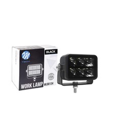 PROJECTEUR LONGUE PORTEE LED