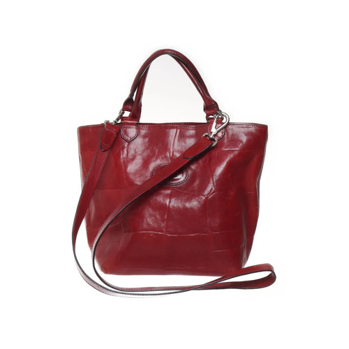 Mulberry sac bandoulière - mulberry,,