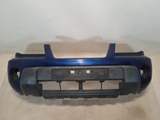 Pare choc avant NISSAN X-TRAIL