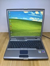 PC Portable Dual Boot Windows