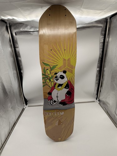 Freebord 80cm bamboo - 80cm,