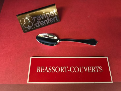 Cuillère café cm - cuillÈre, 13.5