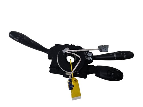 96663033xt commande autoradio - 96663033xt,