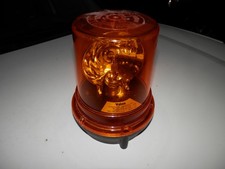 Girophare AGRICOLE d occasion