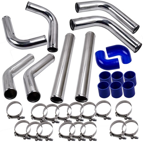 Tuyauterie universelle turbo - universelle,