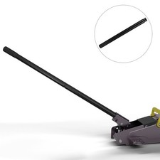  Floor Jack Replacement Handle Manche Pour Cric Hydraulique Poignee De Krick