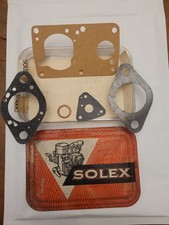 Nécessaire d'entretien Joint