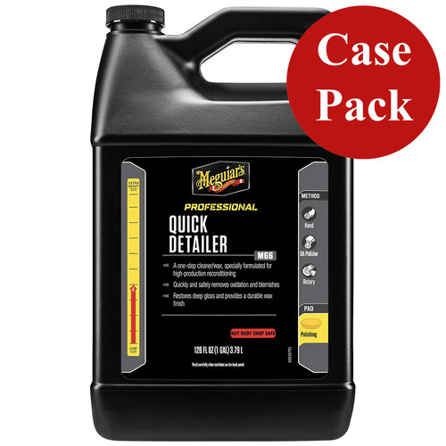 Meguiars mirror glaze quick - mirror,