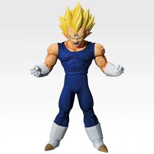 Ichiban kuji dragon ball - ichiban,