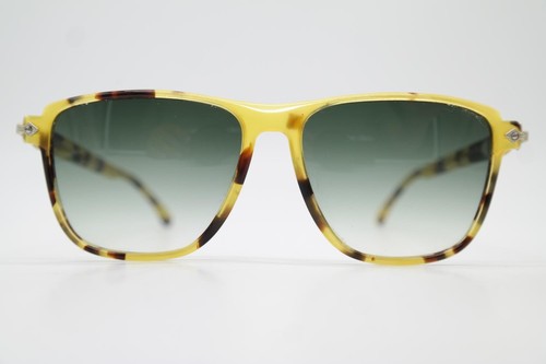 Lunettes soleil vintage - soleil,
