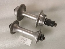HB-04053-2128 Moyeux Normandie