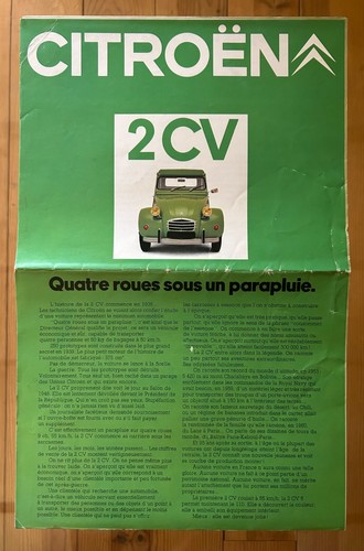 Prospectus brochure - ▬►,