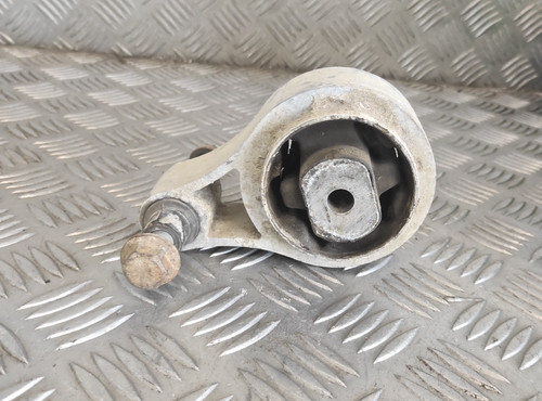 Support moteur renault - support,