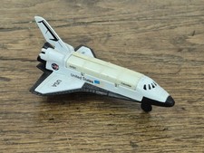 Navette Spaciale Nasa