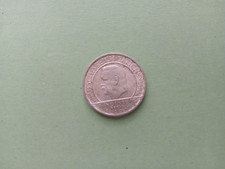 ALLEMAGNE - REPUBLIQUE DE WEIMAR -  3 REICHSMARK 1929 A  -   KM 63