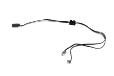 Lego® train RC chemin de fer