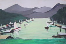 ICHANSON MARIE 1889 ALBI TARN