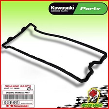 Joint D'Embase Original Kawasaki Z750 Z 750 2003 2004 2005 2006