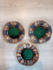 Antique French RUBELLES