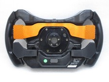 Fanatec CSL Elite McLaren GT3
