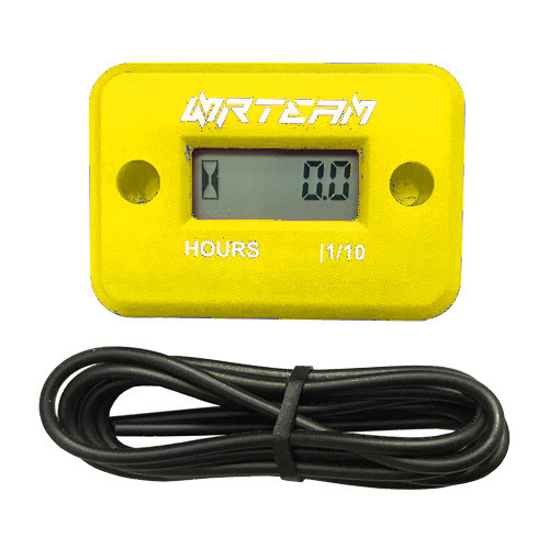 Nrt compteur compter - nrt,