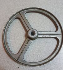 LC4829 poulie courroie moteur