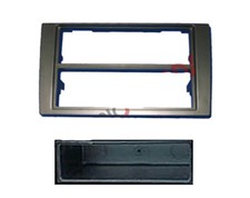 Fascia Double Din Surround