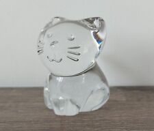 Chat Minimals Baccarat