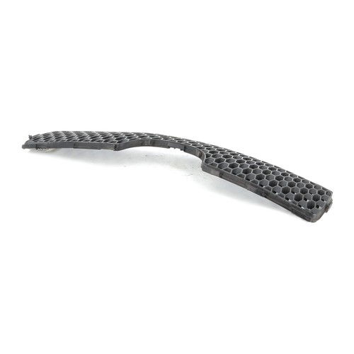 Accoudoir central mercedes - -,