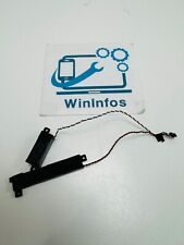 Haut Parleur + Nappe / Speaker Acer Travelmate 5744