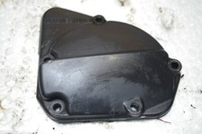 Suzuki GSXR 1100 W Couvercle