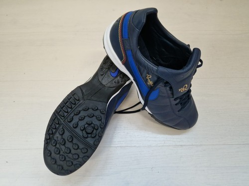 Fw23 nike tiempo guri - guri, tf