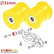 Mercedes silent blocs bras - , du