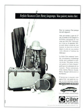 publicité Advertising 0623