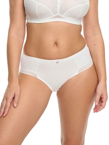 Slip femme lagos susa - slip, 708