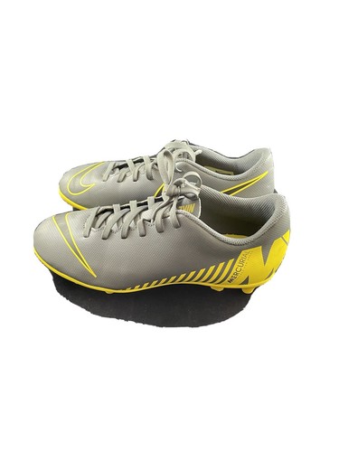 Nike vapor pro fg - nike,
