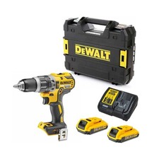 Dewalt DCD796D2-QW Perceuse