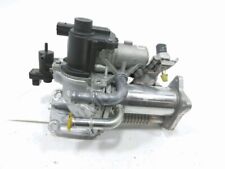 VANNE EGR 8200846454 RENAULT