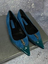 Marc by Marc Jacobs Luxury