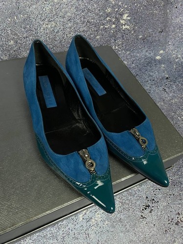 Marc jacobs luxury - marc,