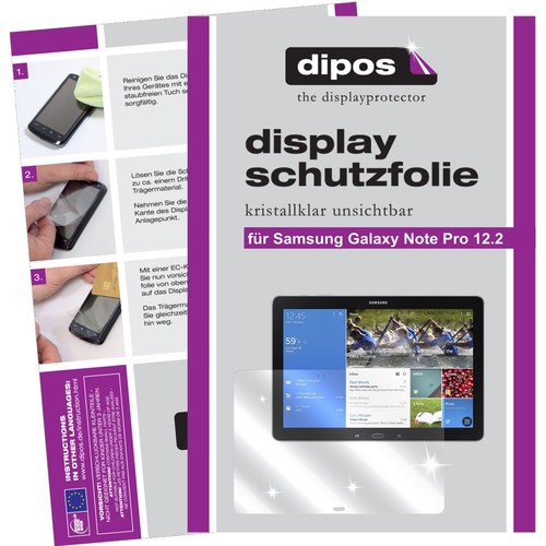 Protection pour samsung - 2x,