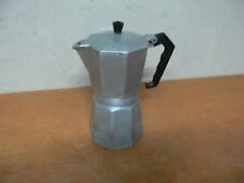 ANCIENNE CAFETIERE ITALIENNE MOKA EXPRESS BIALETTI