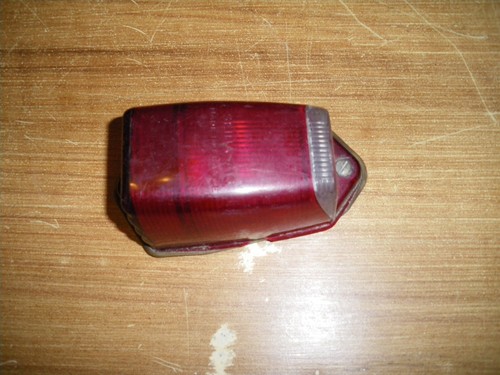 Citroën clignotant - citroËn, 2