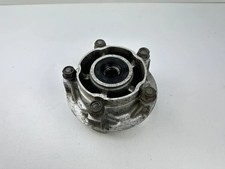 PORTE COURONNE HONDA CB 900 F