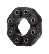 RIDEX Flector de transmission